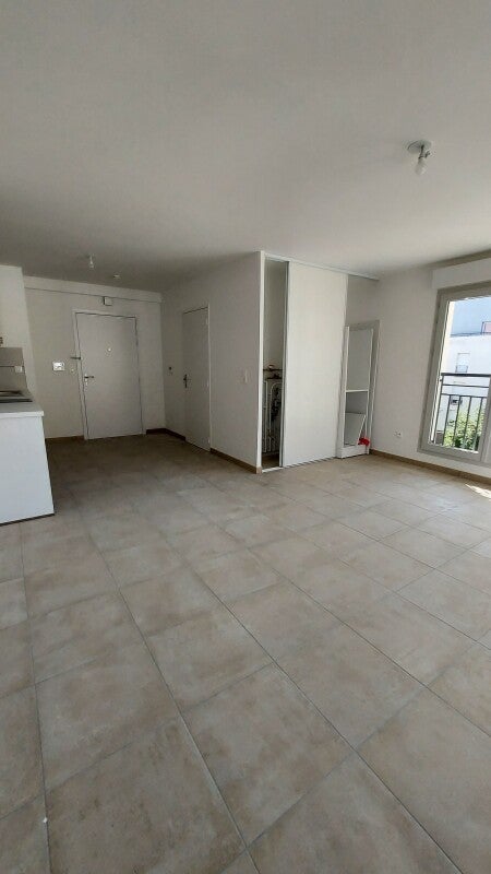 Appartement Avenue Coriolan à Lucé