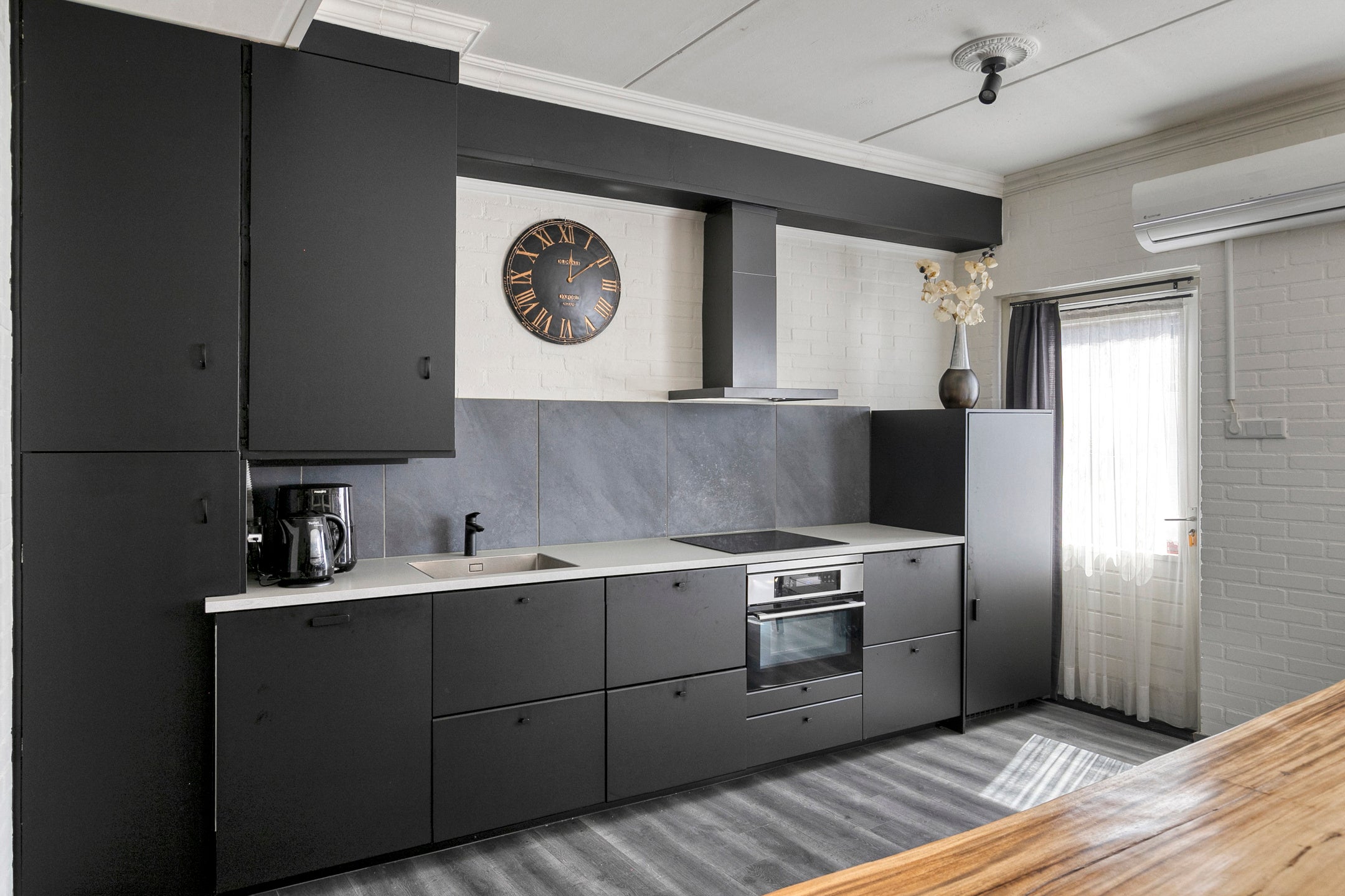 Hoekwoning te koop: Rooseveltplein 69, Tilburg