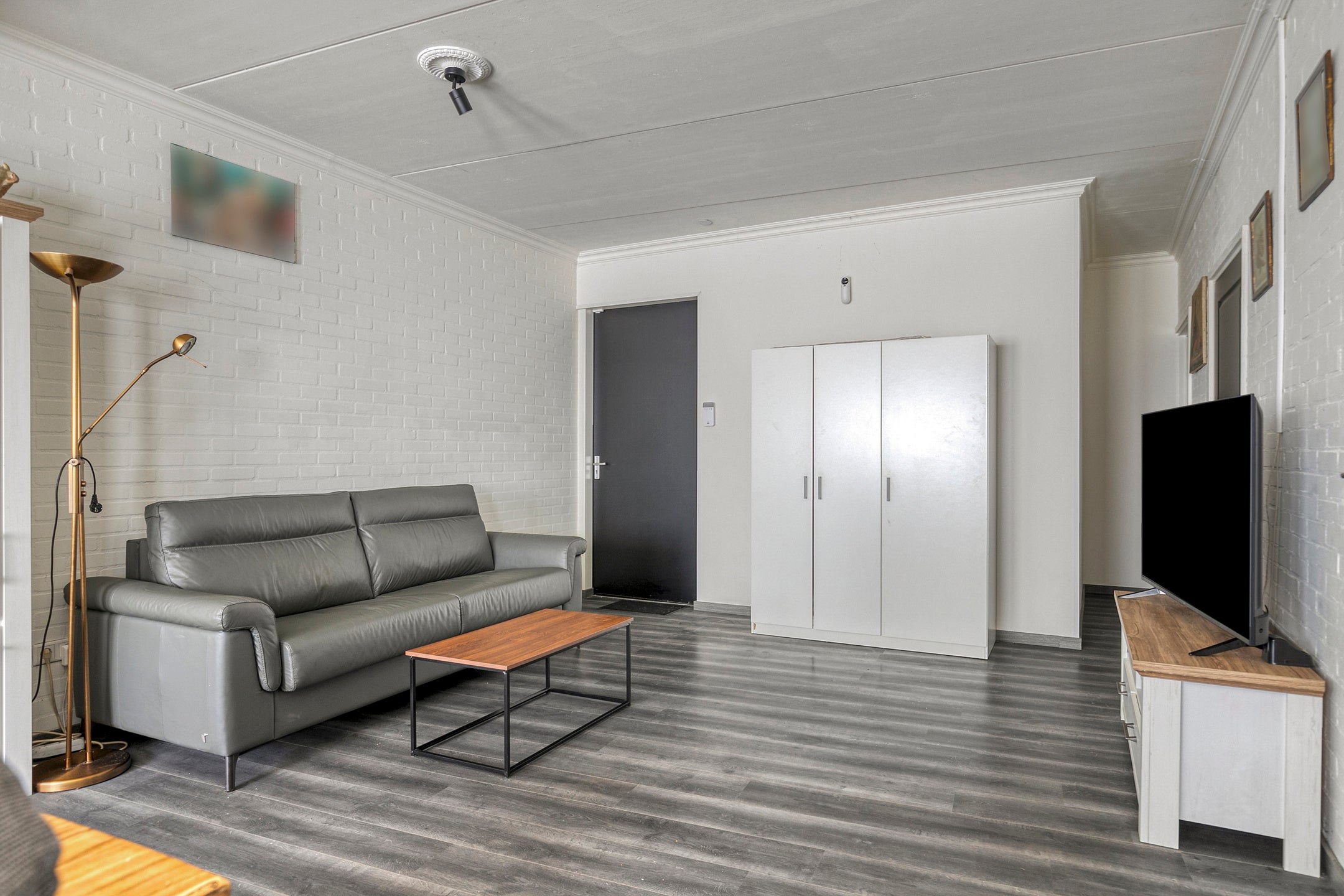 Hoekwoning te koop: Rooseveltplein 69, Tilburg