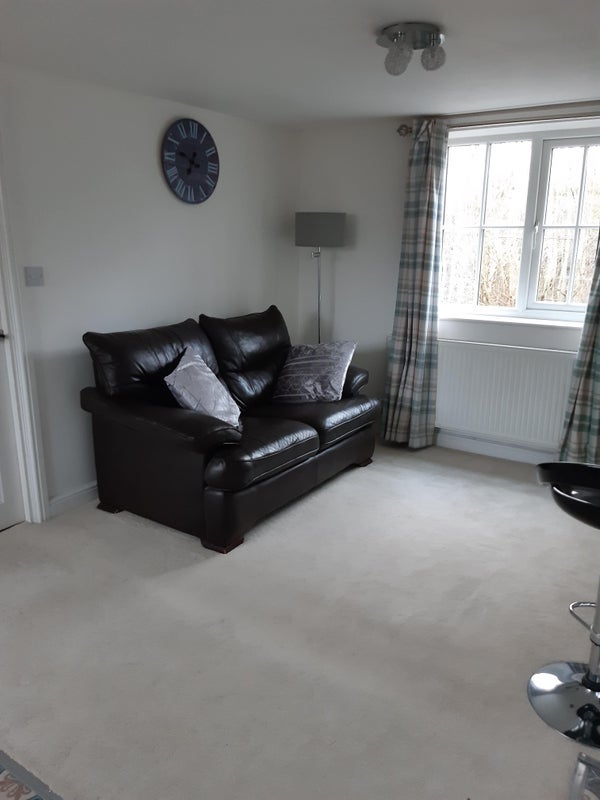 Room Ward Lane in Wakefield