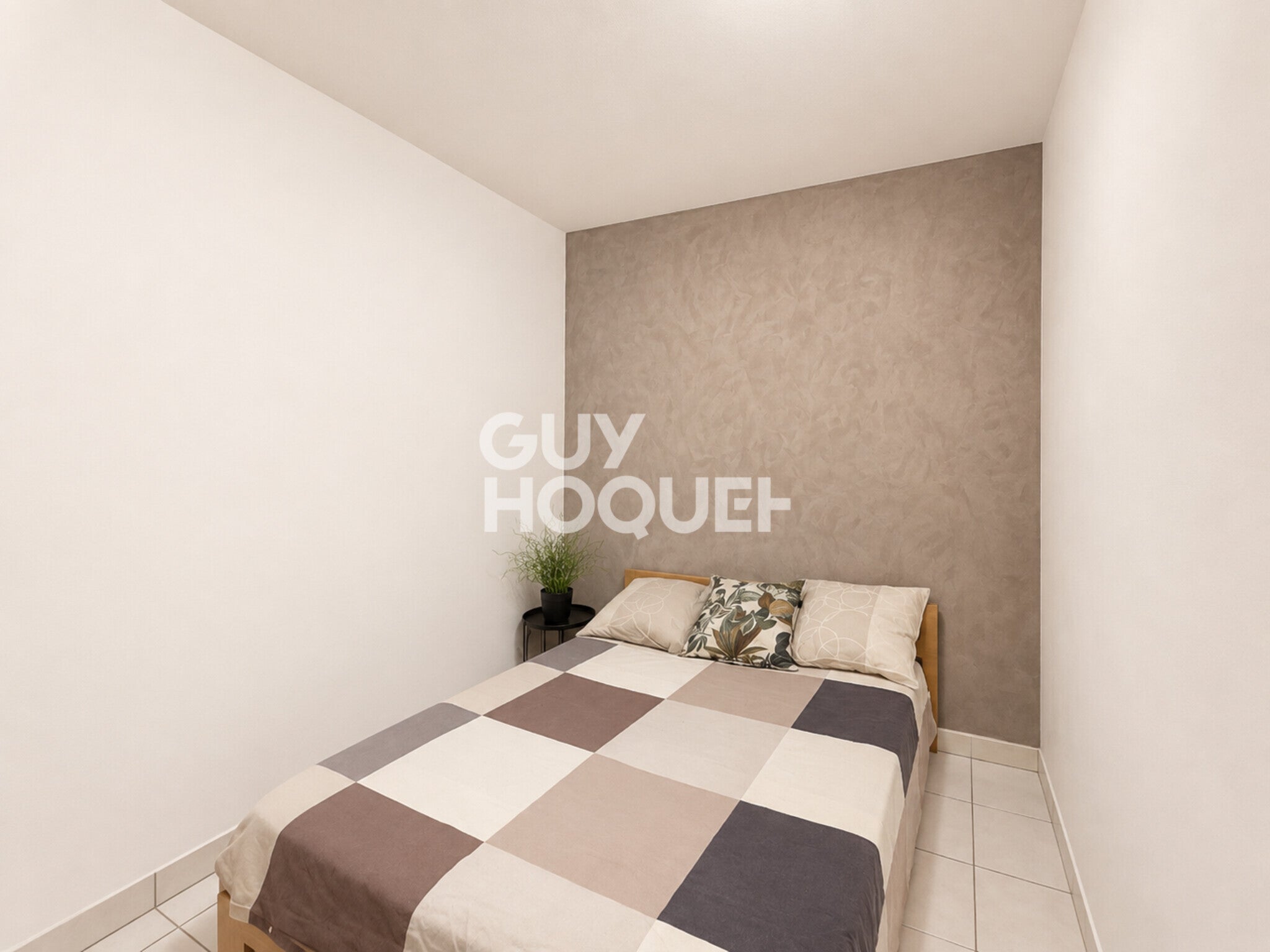 Appartement Impasse Édouard Aynard à Lyon
