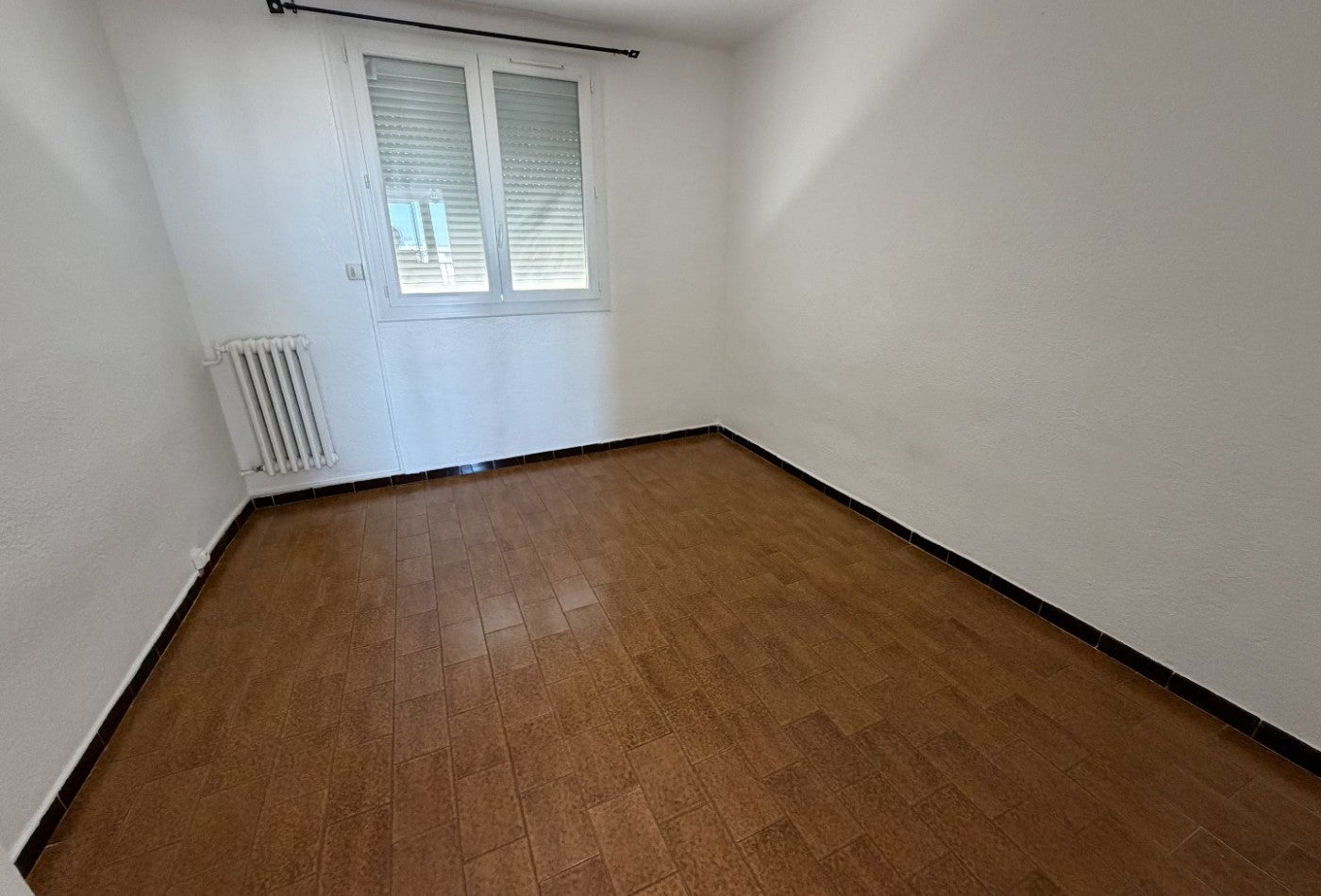 Appartement Rue Paul Valéry à Sète