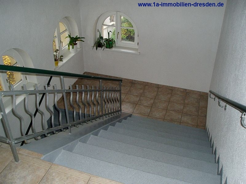 Wohnung Bautzner Landstraße in Dresden