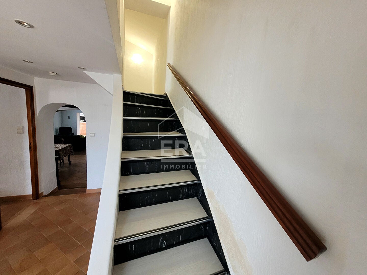 Maison Chemin Chauvines à Les Pennes-Mirabeau