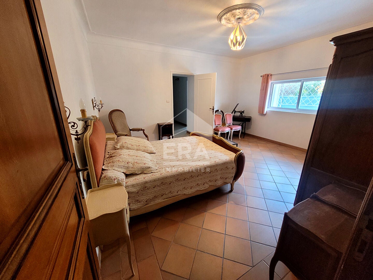 House Chemin Chauvines in Les Pennes-Mirabeau