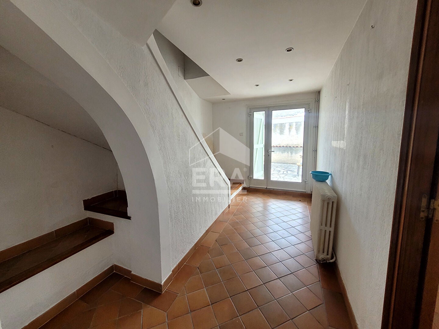 Maison Chemin Chauvines à Les Pennes-Mirabeau