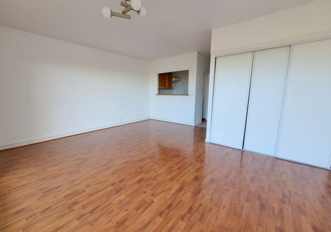 Appartement Rue Joseph Cugnot à Rouans