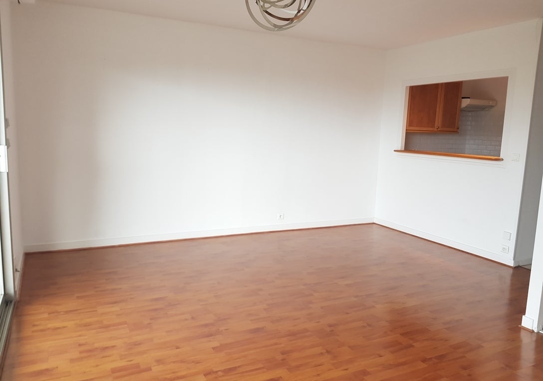 Appartement Rue Joseph Cugnot à Rouans