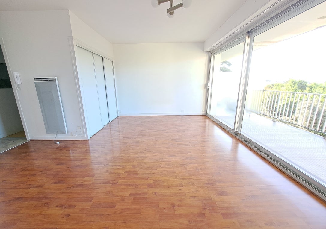 Appartement Rue Joseph Cugnot à Rouans