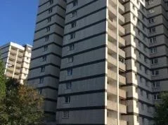 Wohnung Buchrainweg in Offenbach am Main
