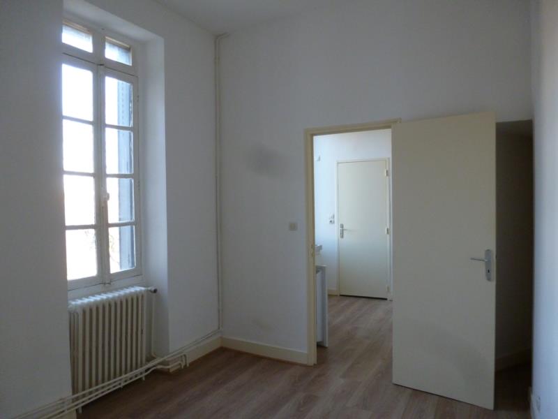 Appartement Rue Châtel Bourgeois à Appoigny