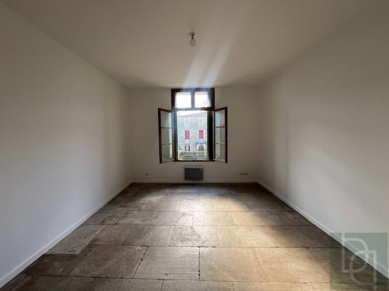 Appartement Rue de l'Église à Pignan