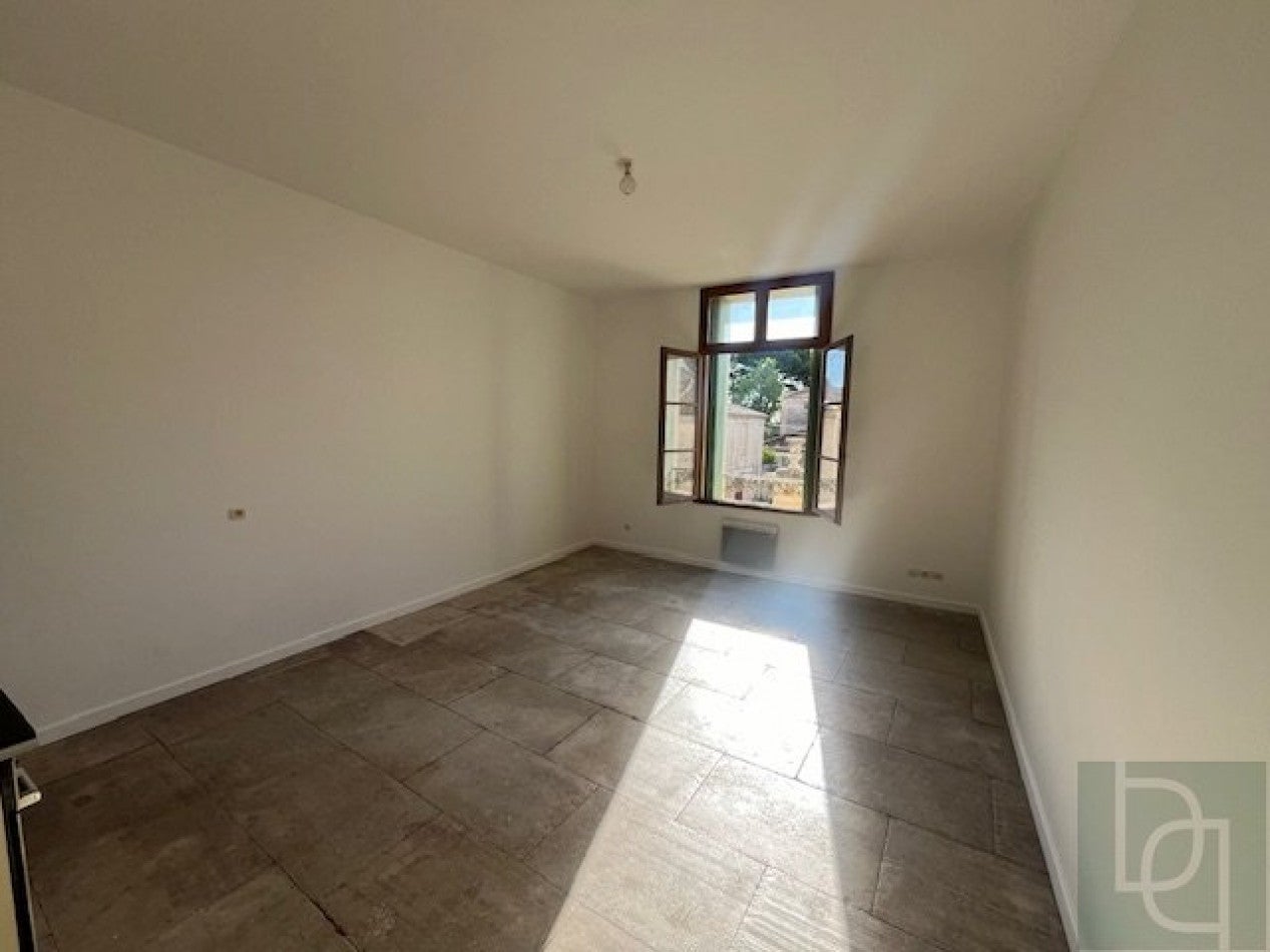 Appartement Rue de l'Église à Pignan