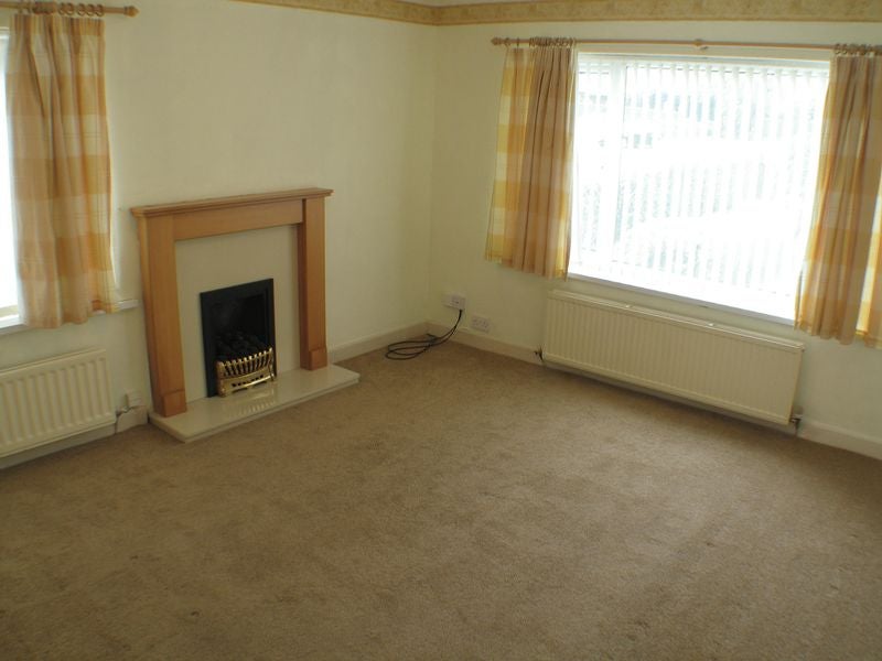 House Longhouse Lane in Poulton-le-Fylde