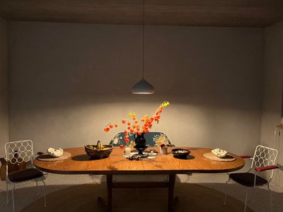 Wohnung Dorfmitte in Gerswalde