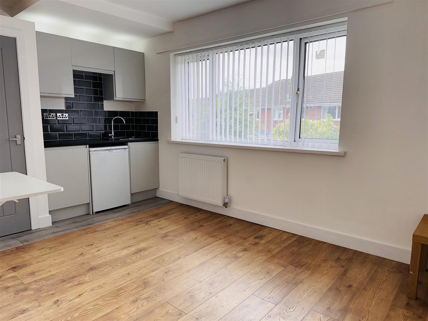 Room St Norbert Drive in Erewash