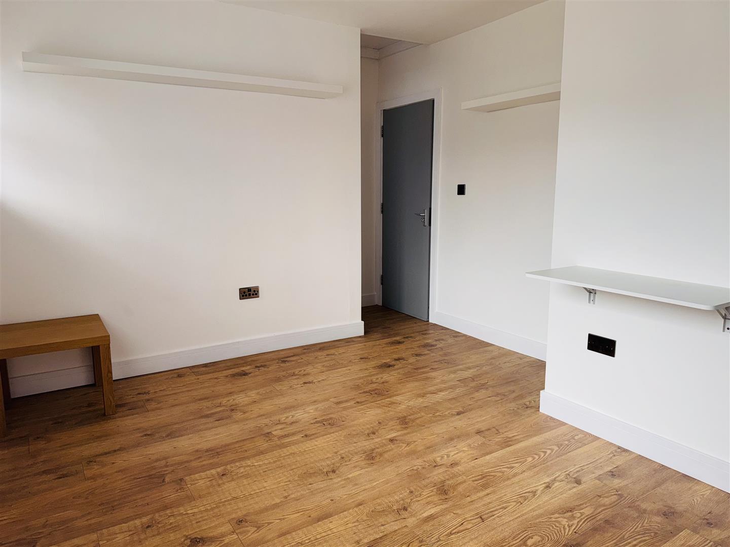 Room St Norbert Drive in Erewash