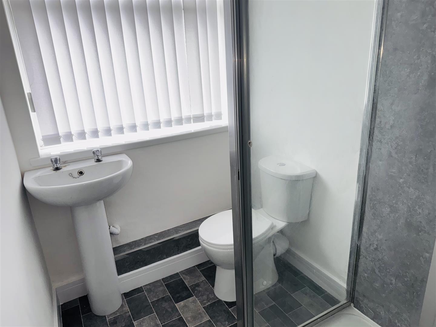 Room St Norbert Drive in Erewash