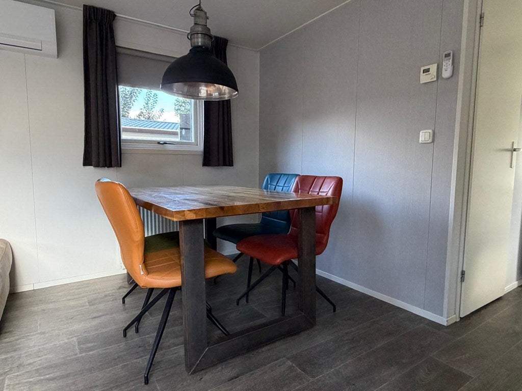 Woning te huur: Apeldoornsestraat, Voorthuizen