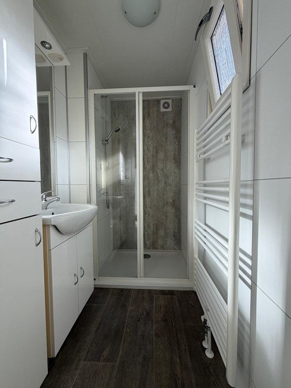 Woning te huur: Apeldoornsestraat, Voorthuizen