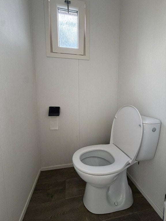 Woning te huur: Apeldoornsestraat, Voorthuizen