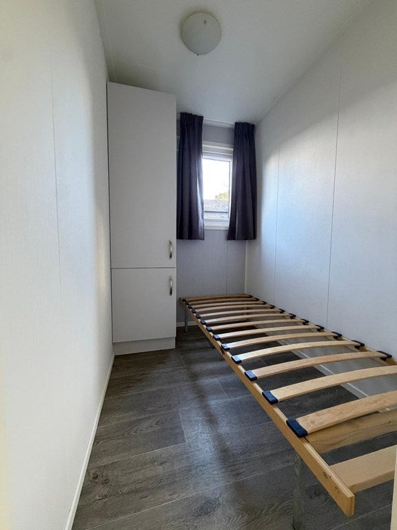 Woning te huur: Apeldoornsestraat, Voorthuizen