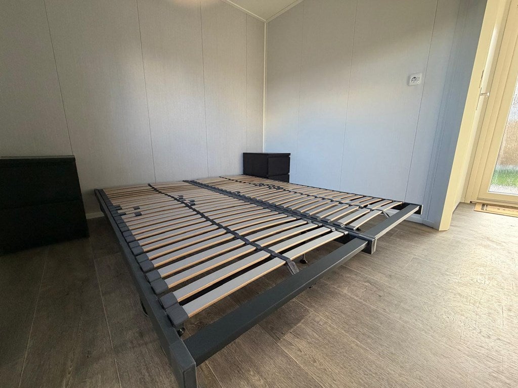 Woning te huur: Apeldoornsestraat, Voorthuizen