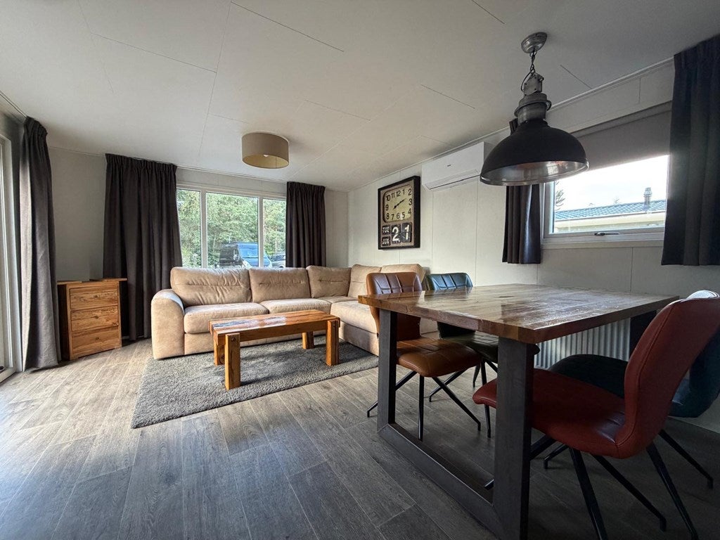 Woning te huur: Apeldoornsestraat, Voorthuizen