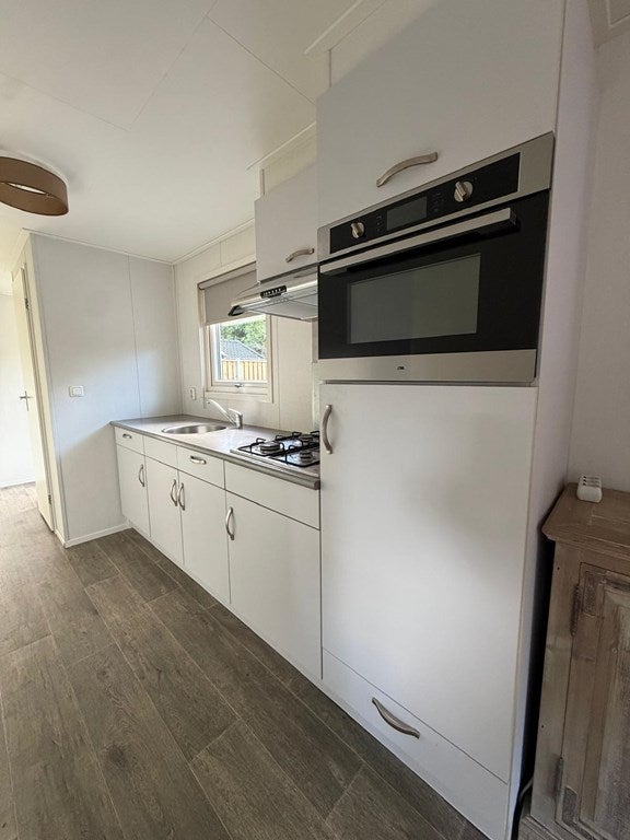 Woning te huur: Apeldoornsestraat, Voorthuizen