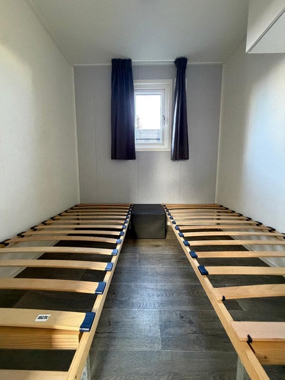 Woning te huur: Apeldoornsestraat, Voorthuizen