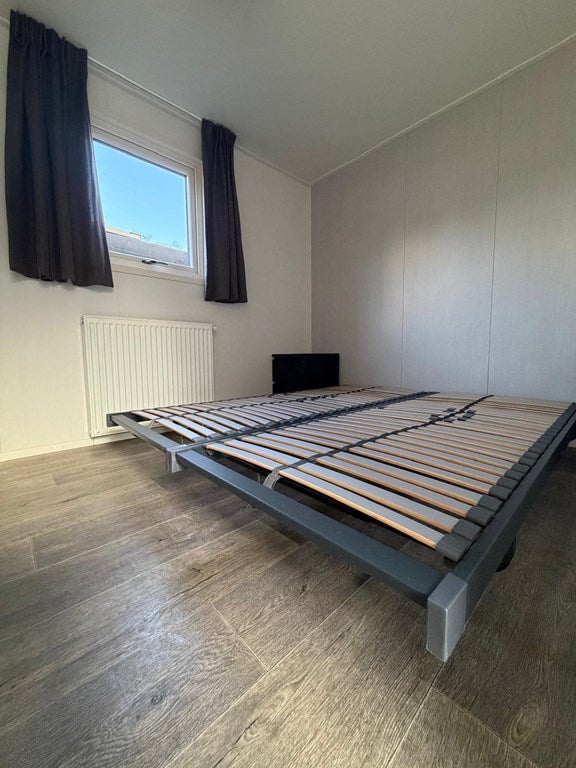 Woning te huur: Apeldoornsestraat, Voorthuizen