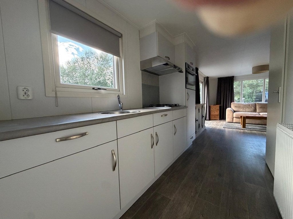 Woning te huur: Apeldoornsestraat, Voorthuizen