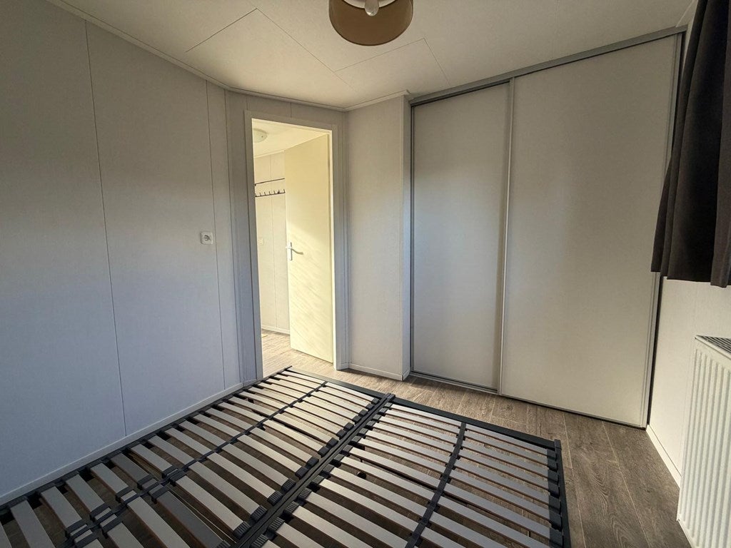 Woning te huur: Apeldoornsestraat, Voorthuizen