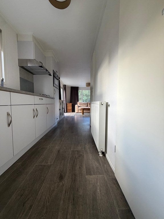 Woning te huur: Apeldoornsestraat, Voorthuizen