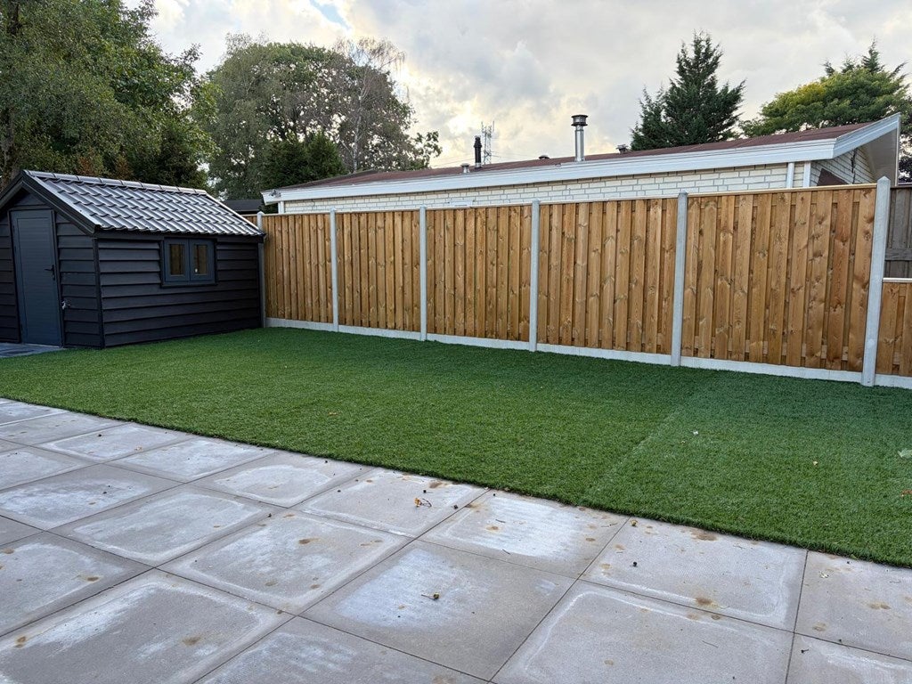 Woning te huur: Apeldoornsestraat, Voorthuizen