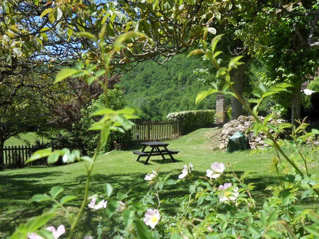 Appartement Route de la Vallée à Saint-Léon-sur-Vézère