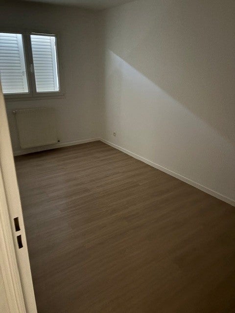 House Rue de la Couture Gaulard in Huest