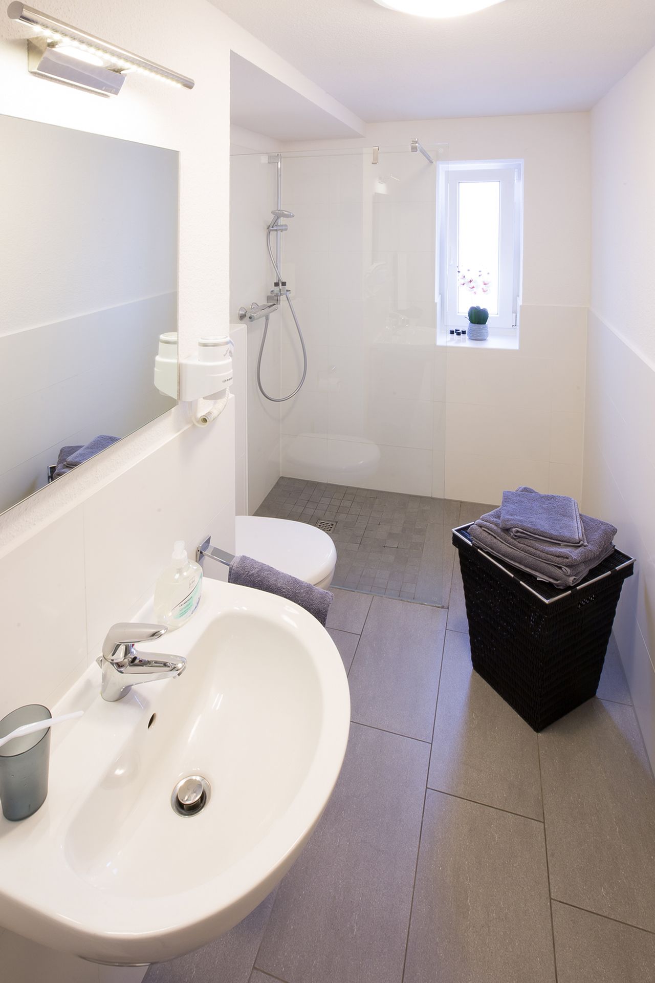 Wohnung Kochstraße in Aachen