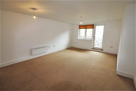 Flat Fraser Road in Ipswich