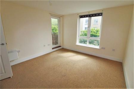 Flat Fraser Road in Ipswich