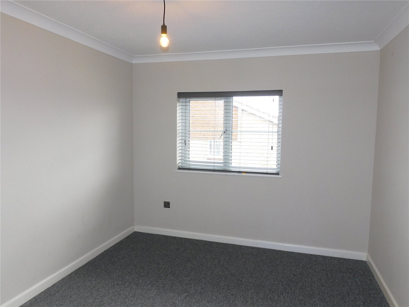 Flat The Toose in Yeovil