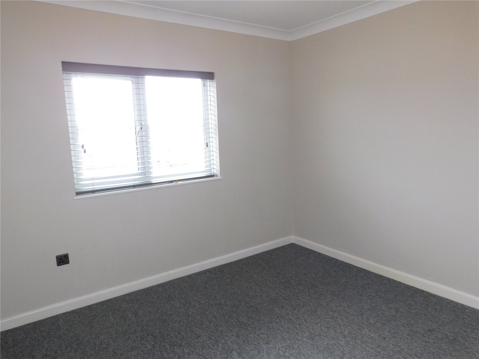 Flat The Toose in Yeovil