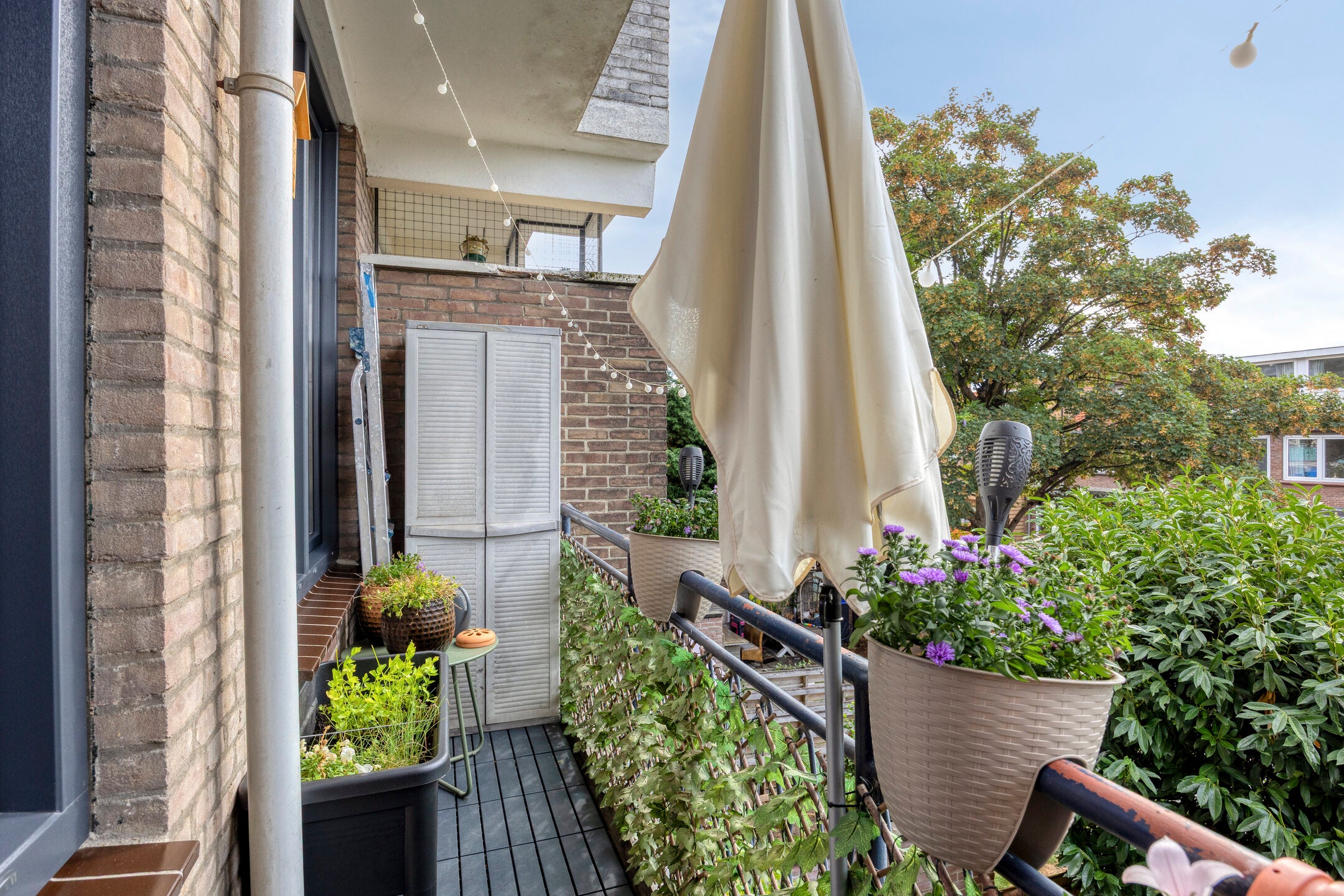 Appartement te koop: Veenendaalkade 106, 'S-Gravenhage