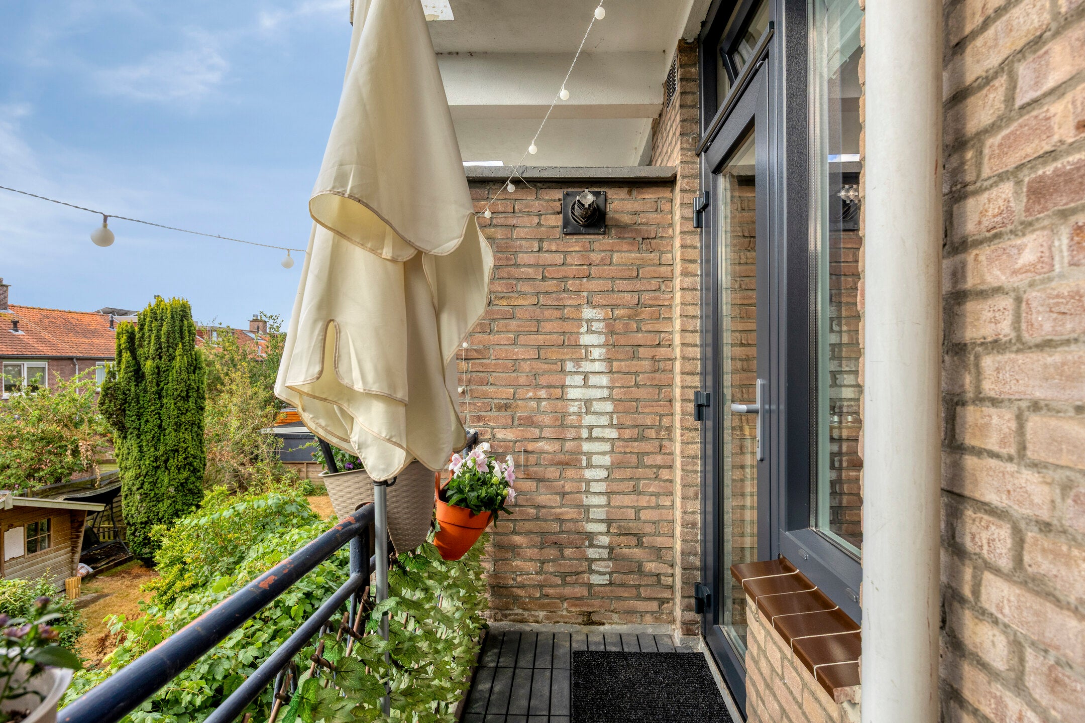 Appartement te koop: Veenendaalkade 106, 'S-Gravenhage