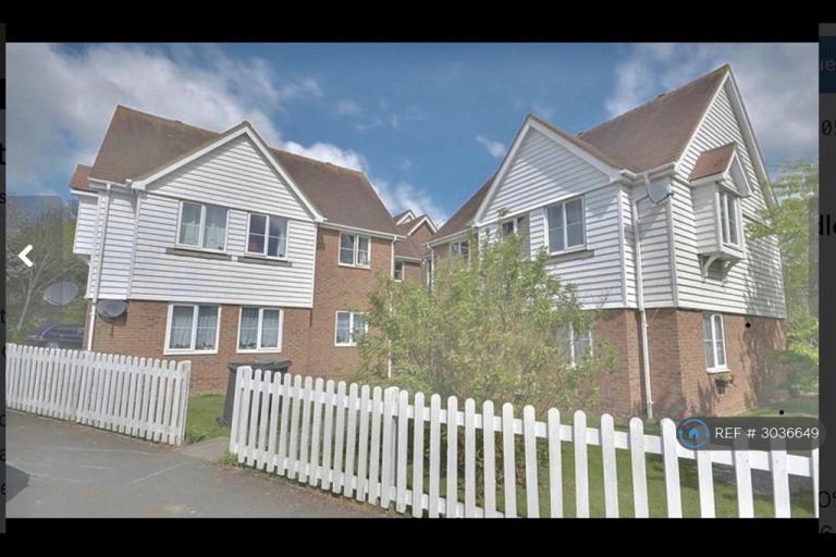 House Northiam Road in Rother