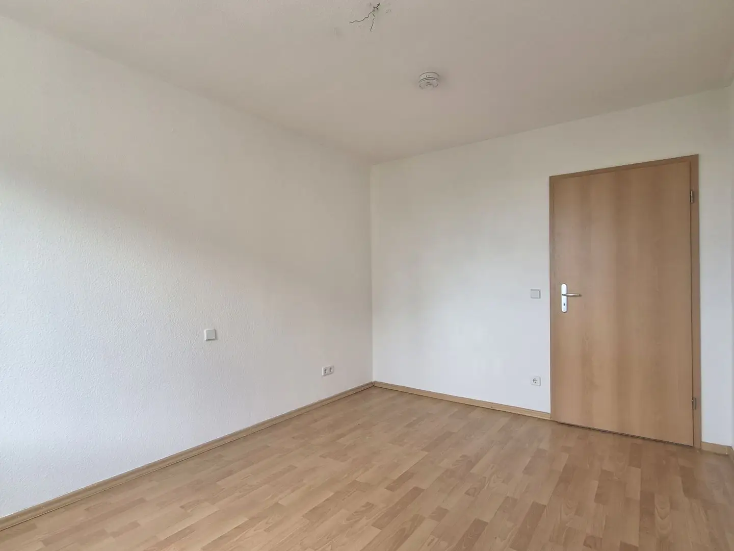 Wohnung Hofer Straße in Chemnitz
