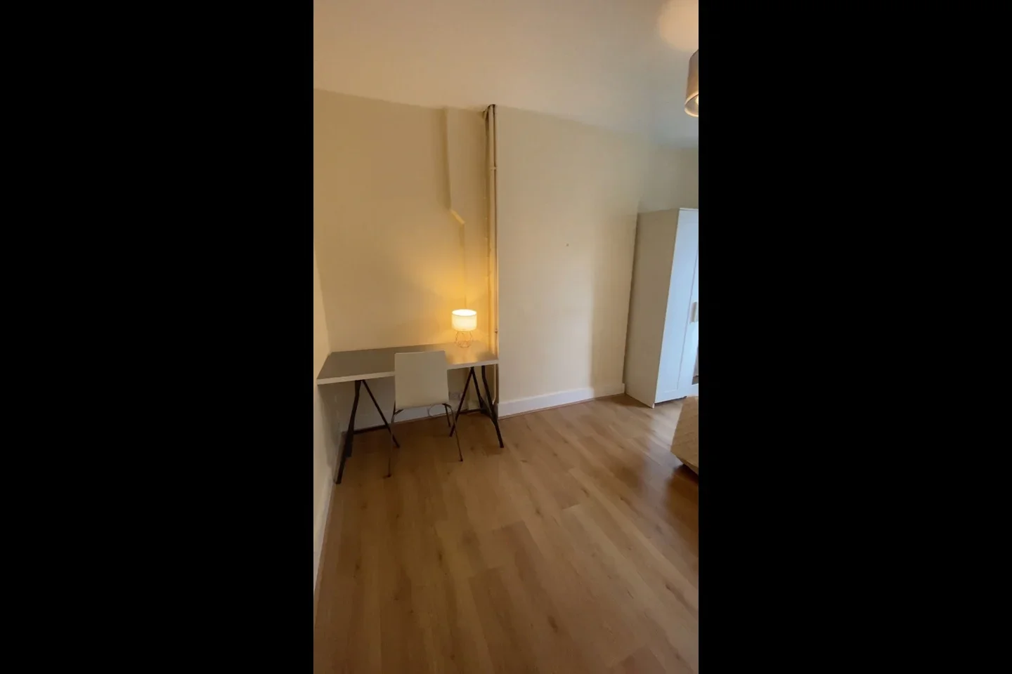 Room Anselm Road in Greater London