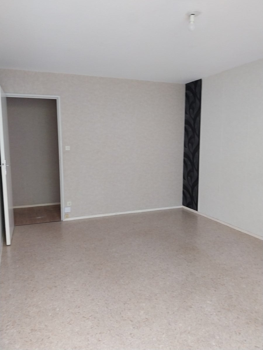 Appartement Rue Marie Noel à Beaune