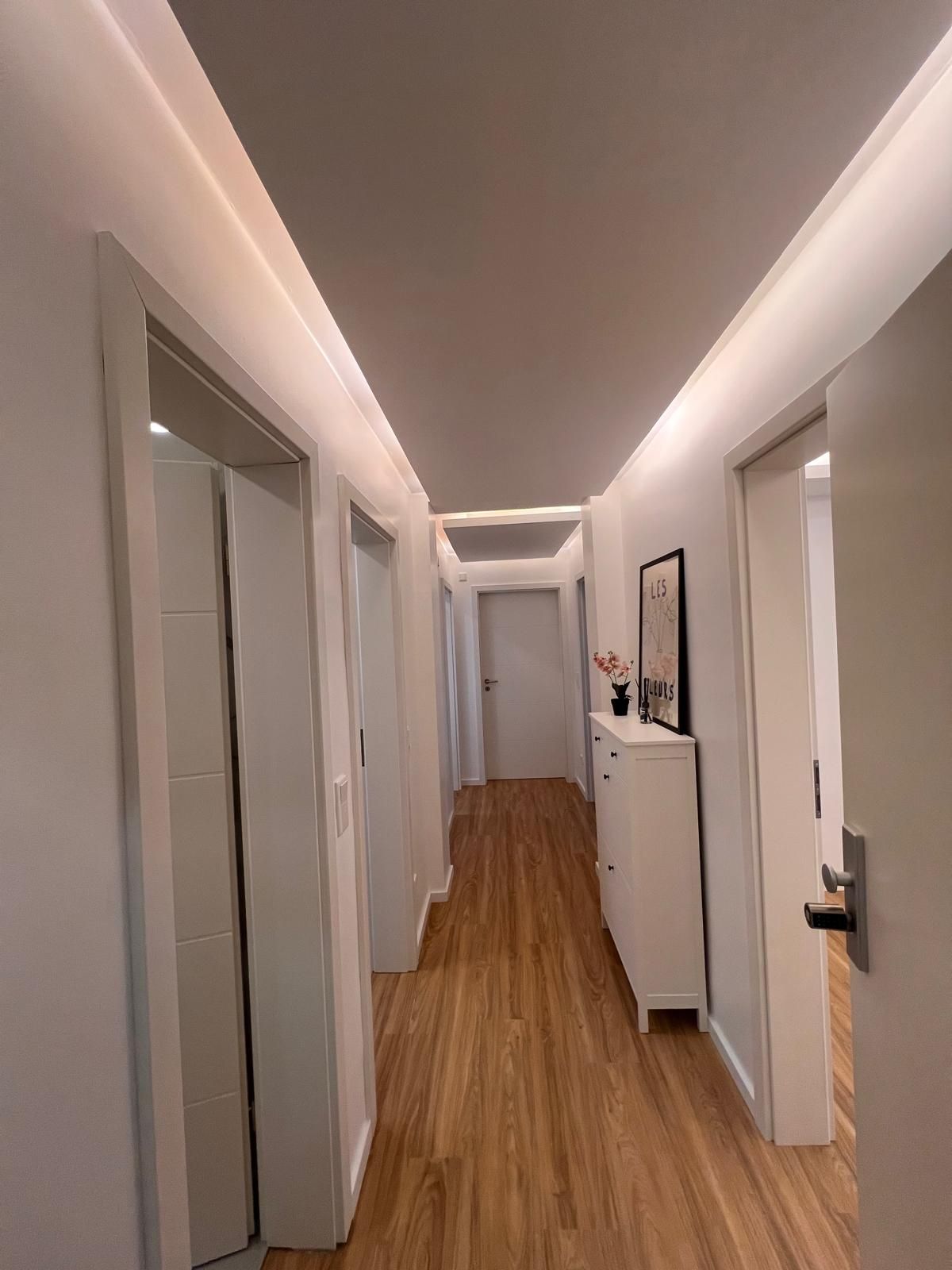 Wohnung Bürgermeister-Klingler-Straße in Mörfelden