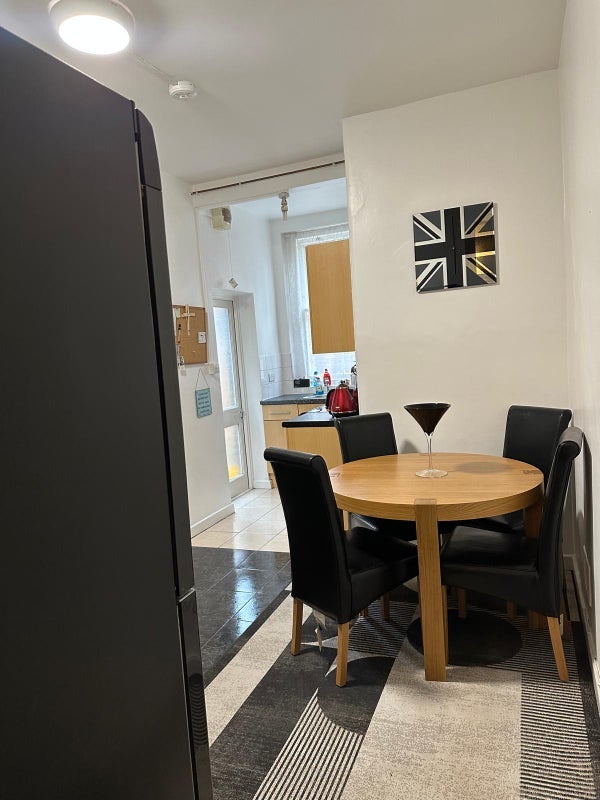 Room Hanscomb Mews in Greater London